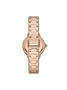Emporio Armani Dámské hodinky Emporio Armani MIA AR11523