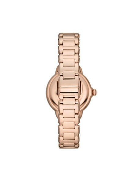 Emporio Armani Dámské hodinky Emporio Armani MIA AR11523