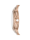 Emporio Armani Dámské hodinky Emporio Armani MIA AR11523