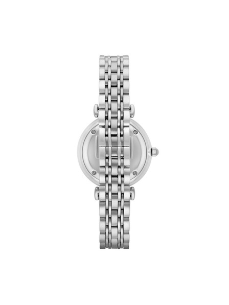 Emporio Armani Dámské hodinky Emporio Armani GIANNI T-BAR AR1925