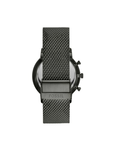 Fossil Pánské hodinky Fossil NEUTRA FS5699