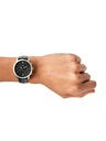 Fossil Pánské hodinky Fossil NEUTRA FS5452