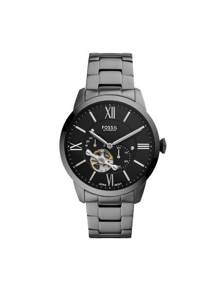 Fossil Pánské hodinky Fossil TOWNSMAN ME3172