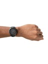 Fossil Pánské hodinky Fossil NEUTRA FS5503