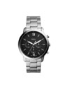 Fossil Pánské hodinky Fossil NEUTRA FS5384