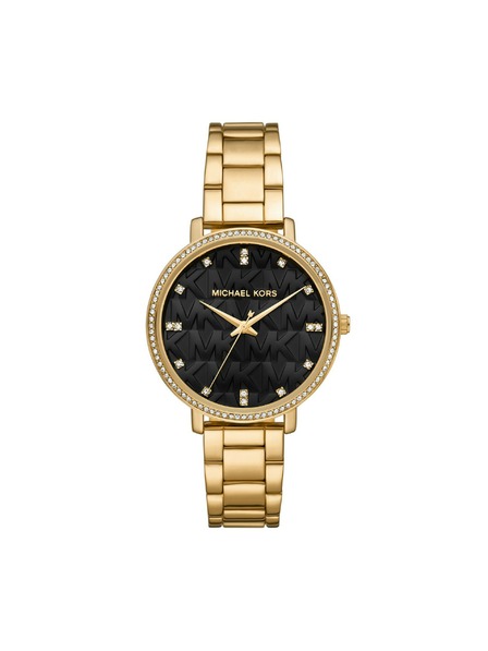 Michael Kors Dámské hodinky Michael Kors PYPER MK4593