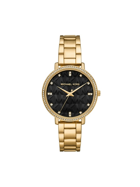 Michael Kors Dámské hodinky Michael Kors PYPER MK4593