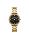 Michael Kors Dámské hodinky Michael Kors PYPER MK4593