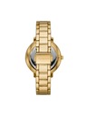 Michael Kors Dámské hodinky Michael Kors PYPER MK4593