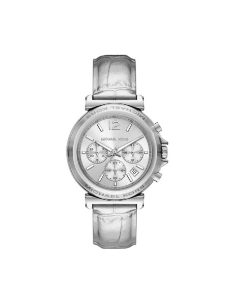 Michael Kors Dámské hodinky Michael Kors MAREN MK7509