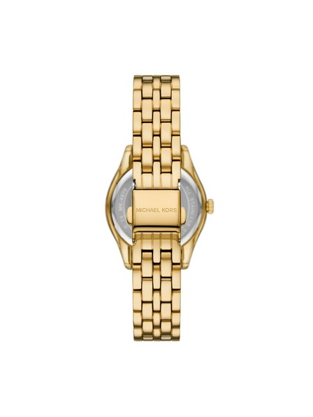 Michael Kors Dámské hodinky Michael Kors HARLOWE MK4870