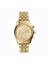 Michael Kors Dámské hodinky Michael Kors LEXINGTON MK7378