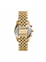Michael Kors Dámské hodinky Michael Kors LEXINGTON MK7378