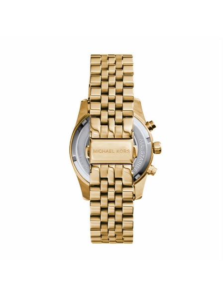Michael Kors Dámské hodinky Michael Kors LEXINGTON MK7378