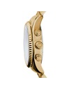 Michael Kors Dámské hodinky Michael Kors LEXINGTON MK7378
