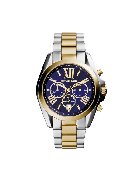 Michael Kors Dámské hodinky Michael Kors BRADSHAW MK5976