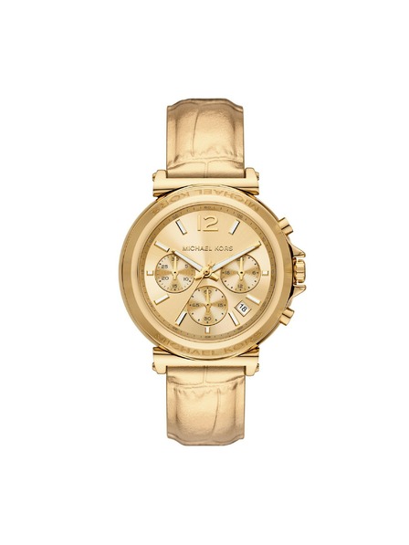 Michael Kors Dámské hodinky Michael Kors MAREN MK7508