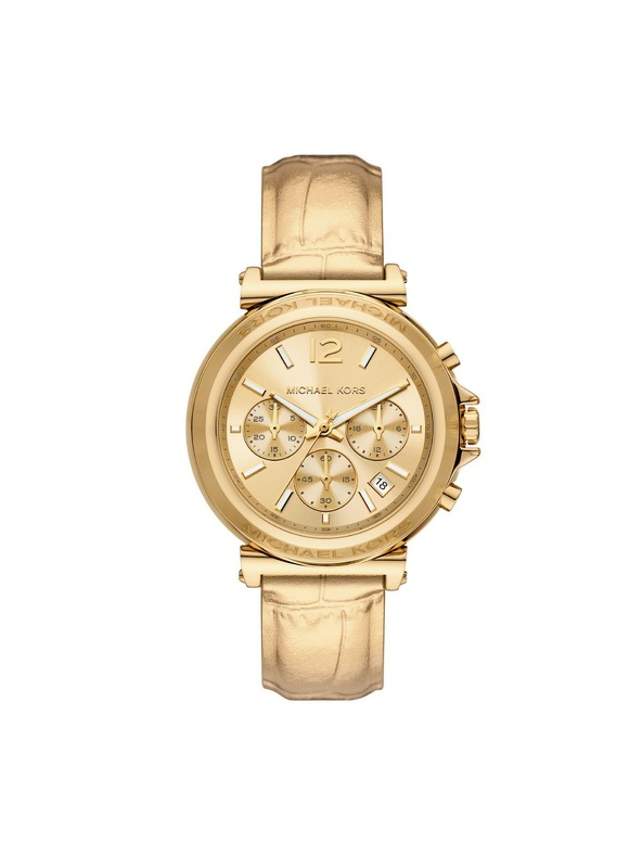 Michael Kors Dámské hodinky Michael Kors MAREN MK7508