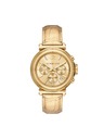 Michael Kors Dámské hodinky Michael Kors MAREN MK7508