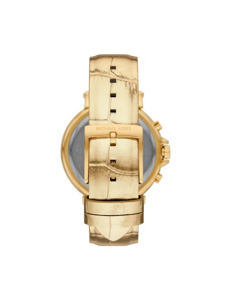 Michael Kors Dámské hodinky Michael Kors MAREN MK7508