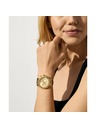 Michael Kors Dámské hodinky Michael Kors MAREN MK7508
