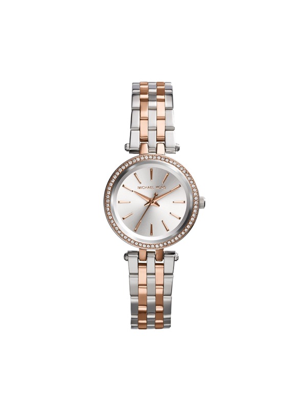 Michael Kors Dámské hodinky Michael Kors Darci, kulaté, MK3298