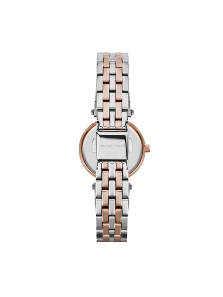 Michael Kors Dámské hodinky Michael Kors Darci, kulaté, MK3298