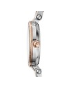 Michael Kors Dámské hodinky Michael Kors Darci, kulaté, MK3298