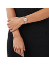 Michael Kors Dámské hodinky Michael Kors Darci, kulaté, MK3298