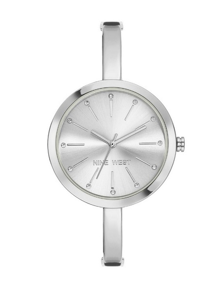 Nine West	 Nine West hodinky NW/2155SVSV