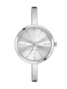 Nine West	 Nine West hodinky NW/2155SVSV