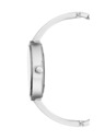 Nine West	 Nine West hodinky NW/2155SVSV