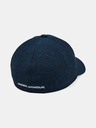 Under Armour Chlapecká kšiltovka Under Armour Boy's Blitzing 3.0 Cap
