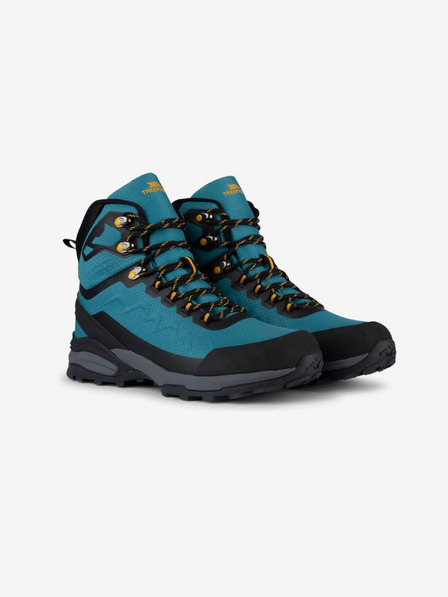 Trespass Unisex treková obuv Trespass ORIAN