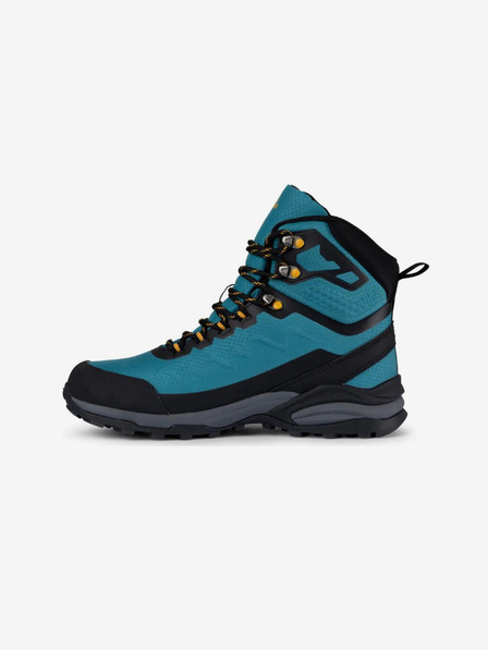 Trespass Unisex treková obuv Trespass ORIAN