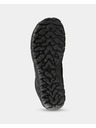 Kilpi Outdoorová barefoot obuv Kilpi BARELO Černá