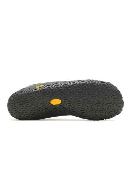 Merrell Obuv Merrell J067663 VAPOR GLOVE 6