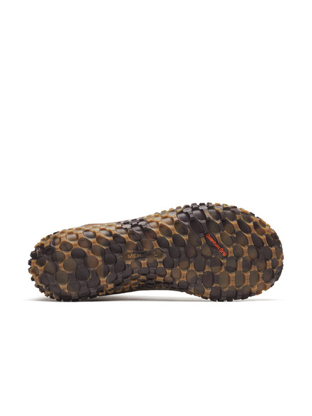 Merrell Obuv Merrell J007107 WRAPT MID WP