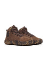 Merrell Obuv Merrell J007107 WRAPT MID WP