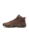 Merrell Obuv Merrell J007107 WRAPT MID WP