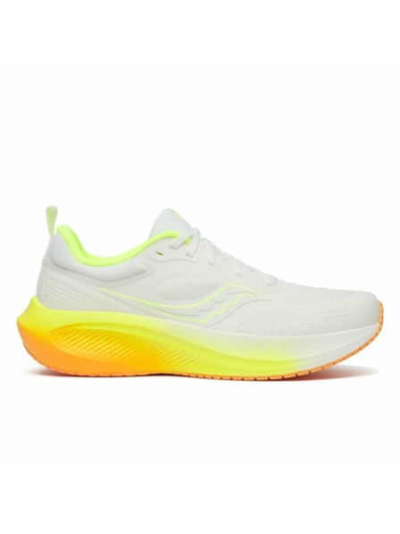 Saucony Pánská běžecká obuv SAUCONY