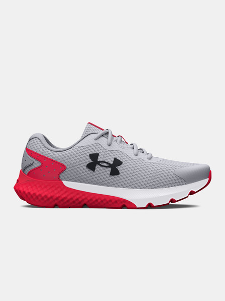 Under Armour Chlapecké boty Under Armour UA BGS Charged Rogue 3