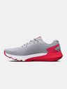 Under Armour Chlapecké boty Under Armour UA BGS Charged Rogue 3