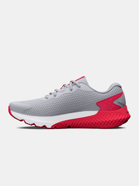 Under Armour Chlapecké boty Under Armour UA BGS Charged Rogue 3