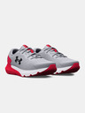 Under Armour Chlapecké boty Under Armour UA BGS Charged Rogue 3