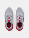 Under Armour Chlapecké boty Under Armour UA BGS Charged Rogue 3