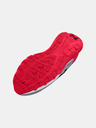 Under Armour Chlapecké boty Under Armour UA BGS Charged Rogue 3
