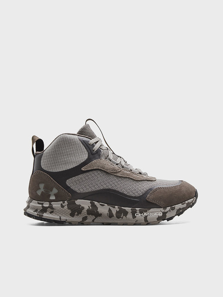 Under Armour Pánské boty Under Armour UA Charged Bandit Trek 2 PRT