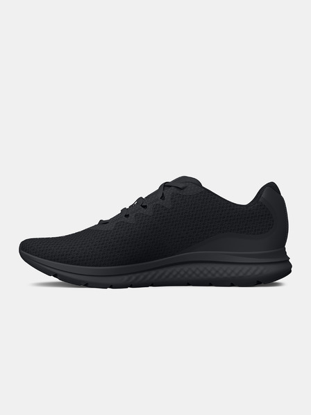 Under Armour Pánské boty Under Armour UA Charged Impulse 3