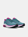 Under Armour Dámské boty Under Armour UA W HOVR Turbulence